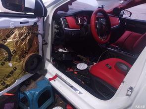 国产欧布卡盒改装视频,创意无限！国产欧布卡盒改装视频大揭秘