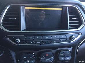 国产车颜王试驾视频,惊艳外观与卓越性能的完美融合