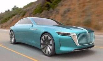 最新国产跑车曝光视频,惊艳亮相,性能与颜值并重! 第1张 最新国产跑车曝光视频,惊艳亮相,性能与颜值并重! 第1张