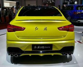 最新国产跑车曝光视频,惊艳亮相,性能与颜值并重! 第2张 最新国产跑车曝光视频,惊艳亮相,性能与颜值并重! 第2张