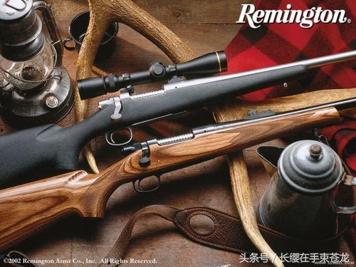 国产双管枪原理图片视频,国产双管枪工作原理深度解析 第2张 国产双管枪原理图片视频,国产双管枪工作原理深度解析 第2张