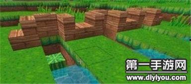 国产兽笼拼装视频教程  第3张