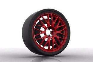 国产双离合视频,创新驱动，性能卓越