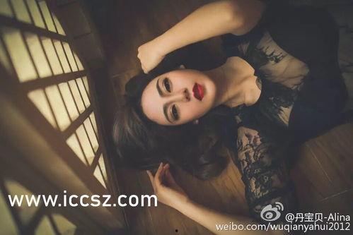 国产9爱视频在线无码,探索无码世界的激情与真实 第3张 国产9爱视频在线无码,探索无码世界的激情与真实 第3张