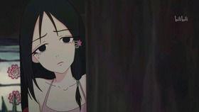 国产免费人成视频动漫,探索虚拟世界的无限魅力  第3张