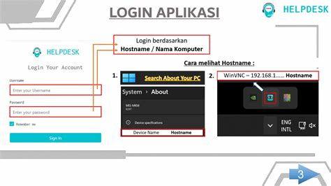 6197短视频国产,6197短视频平台引领国产潮流  第2张