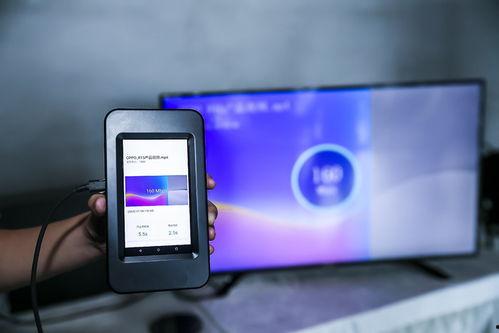 6197短视频国产,6197短视频平台引领国产潮流  第3张