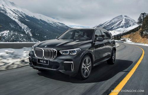 国产宝马x5精美视频,匠心独运，尽展豪华风采