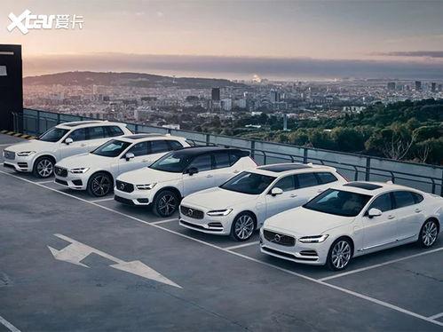 国产车进步图片素材视频,从素材到实物的跨越之旅  第2张