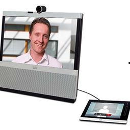 思科视频会议系统是国产,揭秘思科视频会议系统的国产化之路  第2张