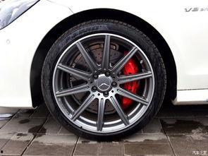 国产锻造轮毂实拍视频,匠心独运，品质卓越  第2张