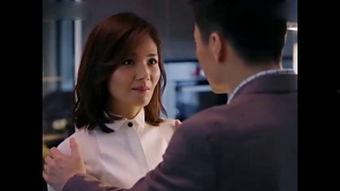 国产午夜男女爽爽视频,男女爽爽视频，揭秘私密情感世界  第3张