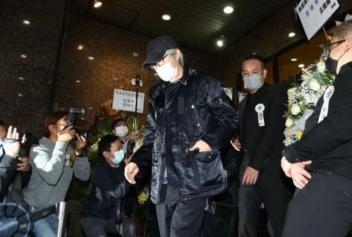 国产达叔视频网站,笑料横生，欢乐无限，带你领略本土喜剧魅力  第2张