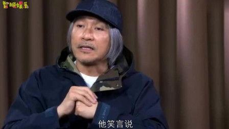 国产达叔视频网站,笑料横生，欢乐无限，带你领略本土喜剧魅力  第3张