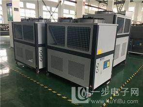 国产冷机怎么制热视频,高效节能的冬季取暖新选择  第2张