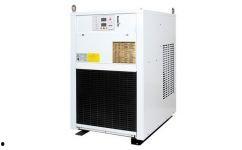 国产冷机怎么制热视频,高效节能的冬季取暖新选择  第3张