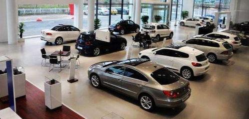 老司机 国产 视频,国产神作！老司机带你领略国产视频的魅力