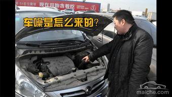 老司机 国产 视频,国产神作！老司机带你领略国产视频的魅力  第2张