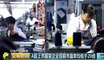 老司机 国产 视频,国产神作！老司机带你领略国产视频的魅力  第3张