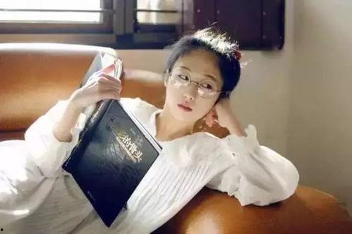 国产盗摄老女人视频,隐私泄露的警示与反思