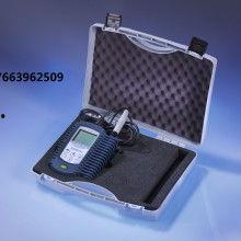 德国产品到货视频网站  第3张