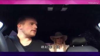 乐色哥 国产视频,揭秘国产影视新潮流  第2张