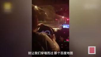 乐色哥 国产视频,揭秘国产影视新潮流  第3张