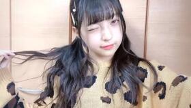 双马尾视频国产,探寻东方美学的独特魅力  第2张