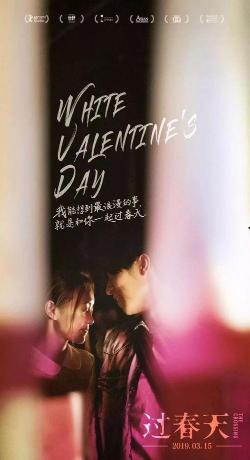 国产电影海报集合视频下载  第2张