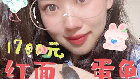 国产 小视频 种子