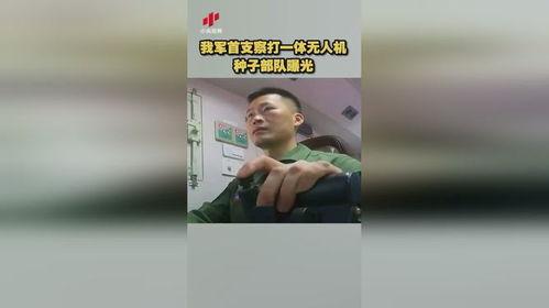 国产 小视频 种子  第2张