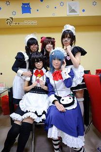 国产女仆在线观看视频,在线观看视频带你领略独特魅力  第2张