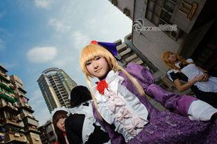 国产女仆在线观看视频,在线观看视频带你领略独特魅力  第3张