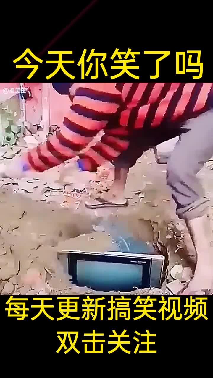 每日更新国产不卡视频,国产高清不卡视频，精彩内容实时更新