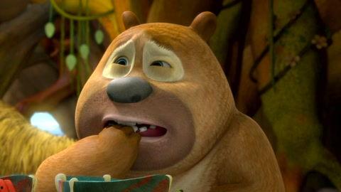 国产野猪动画视频大全集,重温童年经典，探索奇幻冒险之旅