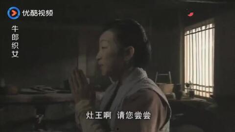 国产搬运工视频在线播放,揭秘线上搬运工生活，带你走进真实工作现场