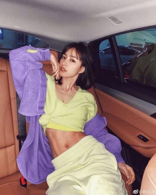 国产loli视频网,网络迷雾中的青春诱惑  第2张