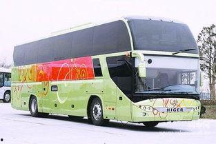 国产三轴客车操作视频,视频教学带你轻松上手