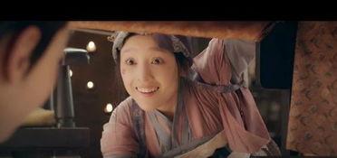 国产美女故事视频免费,国产美女故事视频免费赏鉴  第2张