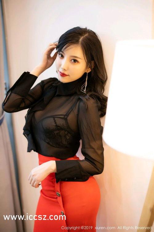 国产美女故事视频免费,国产美女故事视频免费赏鉴  第3张