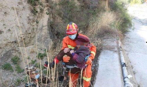 国产山坡开垦视频