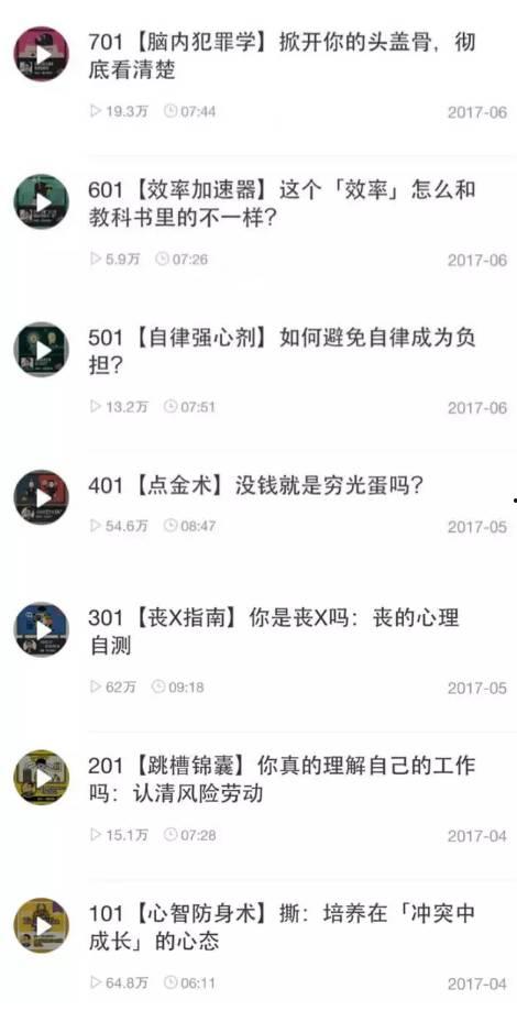 国产人与马姓晈视频,揭秘神秘视频背后的故事  第1张