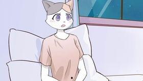 国产动漫动作打戏视频,国产动漫动作打戏巅峰对决  第1张