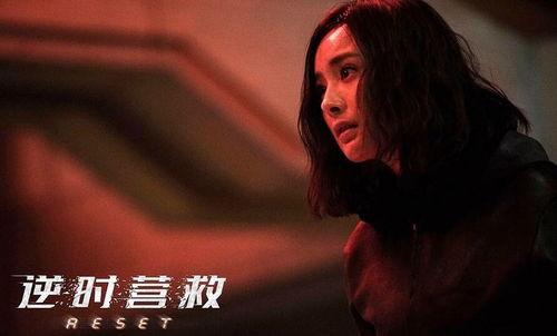 国产电影美丽点评视频,国产电影中的光影魅力与情感共鸣  第2张