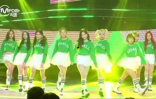 bboom舞蹈视频国产,bboom舞蹈视频引领潮流  第3张