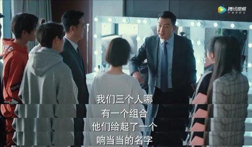 男男国产视频网站