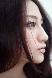 国产图片视频美女图片