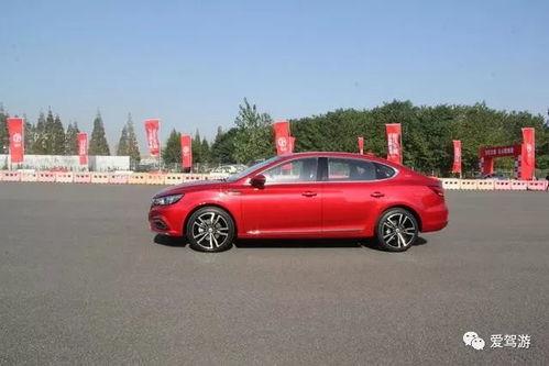 路人看国产汽车的视频大全,路人视角下的视频大全解析