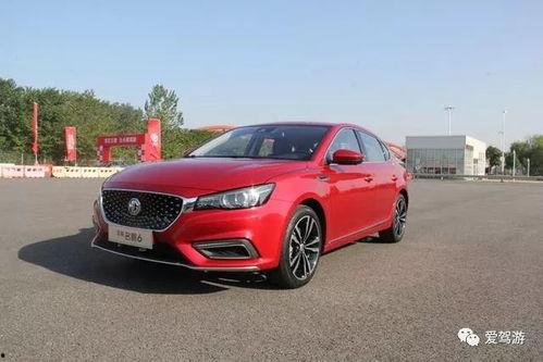 路人看国产汽车的视频大全,路人视角下的视频大全解析  第2张