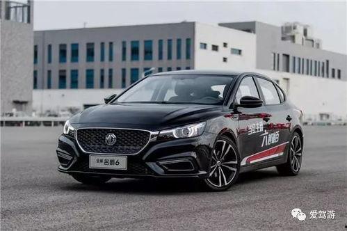 路人看国产汽车的视频大全,路人视角下的视频大全解析  第3张